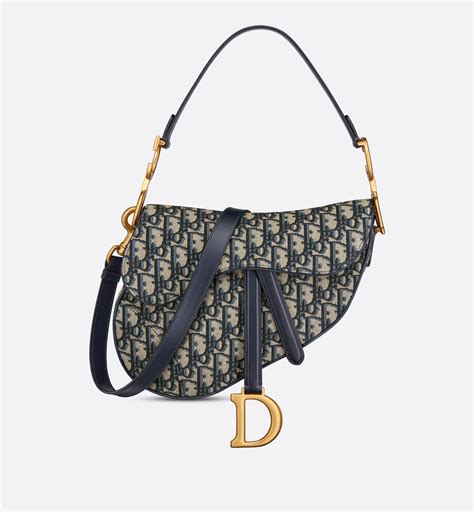 dior saddle bag gebruikt|Dior saddle bag cheap.